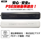 mp046-09.jpg