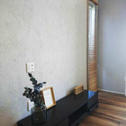 IPROS6319751103027985304.jpg