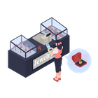rflex_08.png