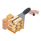 rflex_05.png
