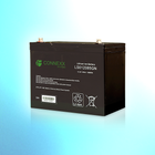 20220214-ipros-lib2.png