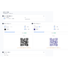 qrcode-create.jpg