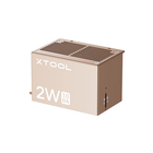 xtool-s1-06.png