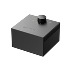 xtool-s1-05.png