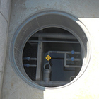 req_image04.jpg