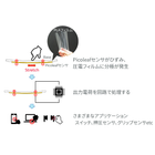 about-img0002.png