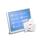 amri_icon03.png