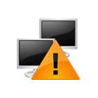 amri_icon07.png