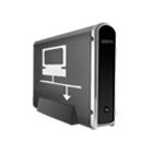 amri_icon02.png