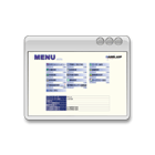 amri_icon01.png