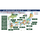 ターボドライネットワーク_1800.jpg