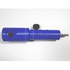 cable_peeler02.jpg