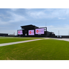 大阪・関西万博 EXPOアリーナ画像.jpg