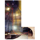 05_img_special_tunnel2