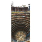 04_img_special_dam.jpg