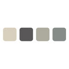 4color-img.jpg