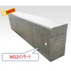 m12.jpg