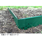スクリーンショット 2026-10-19 182340.png