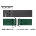 スクリーンショット 2026-10-19 182313.png