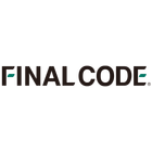 logo-finalcode2.png