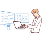 business-img-maintenance.png