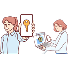 business-img-security.png