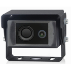 QRC-TC639.jpg