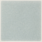 RITMIC_ZH-0602.jpg