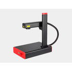 SMART-MOPA-03.jpg