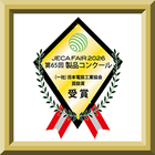 280&times;280額縁.png
