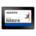 ISSS316-3D