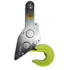 AH02.png
