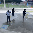 IMG_0581.jpg