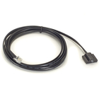 KV0004A-XTRA-LED.jpg