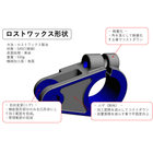 ロストワックス３.jpg
