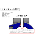 ロストワックス４.jpg