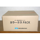 カラークスPACK.png