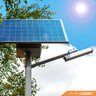 20220214-ipros-lib4.png