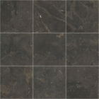 detail_LYTHOS_brown.jpg