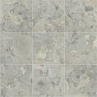 detail_LYTHOS_grey.jpg