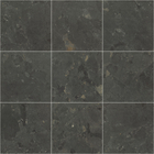 detail_LYTHOS_black.jpg