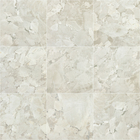 detail_LYTHOS_white.jpg