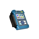 電源品質アナライザ_SA2300_2.png