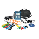 電源品質アナライザ_SA2300_4.png
