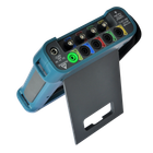 電源品質アナライザ_SA2300_3.png
