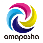 amapasha_logoアプリ用.png