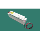 CO2-1280-02.jpg