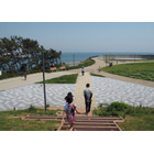 ふじのくに田子の浦みなと公園-1(静岡県富士市).jpg