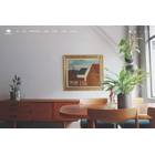 tokyo-vintage-furniture-pc01.jpg