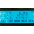 イプロスMT105液晶_140x140.png